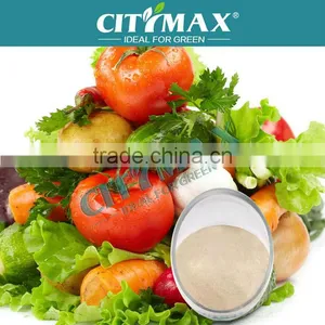Amino Acid Bio Fertilizer Supplier From China thumbnail-1