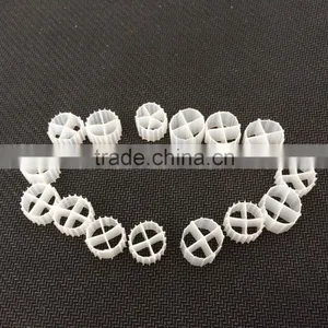 MBR WTTP Bio Reactor Filter Media thumbnail-3
