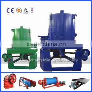 Low Price Gold Dust Separator thumbnail-4
