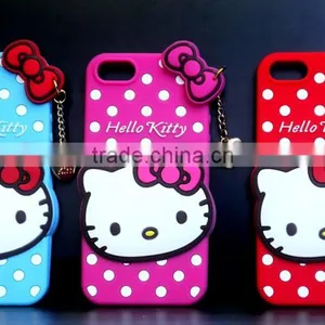 Phone Case thumbnail-1