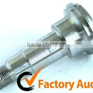 Forgings,forges for Sale thumbnail-1