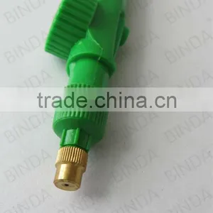 Agro Trigger Sprayer thumbnail-2