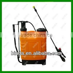 18L Knapsack Farm Agricultural Sprayer thumbnail-1