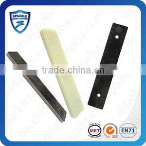 High Quality ISO 18000-6C(EPC Class 1 Gen 2) UHF Rfid Metal Tag for Asset Management thumbnail-6