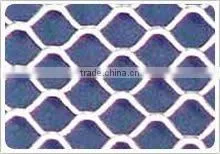 Aluminum Plate Mesh thumbnail-1