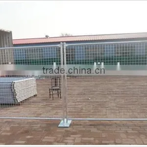 Removable Fence thumbnail-1