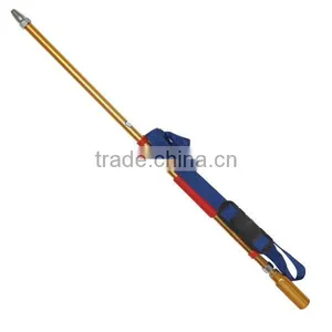 120cm Brass Car Washer High Pressure Spray Gun With Straps thumbnail-1