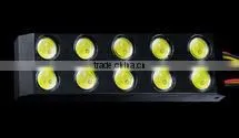 Waterproof Good Quality Auto Daytime Running Light thumbnail-1