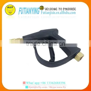 Export Spray Hopper Gun thumbnail-1