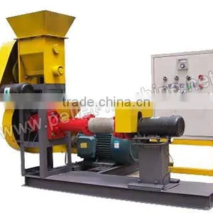 Hot Sale Best Price Pellet Mill Hot Sale in Europe thumbnail-2