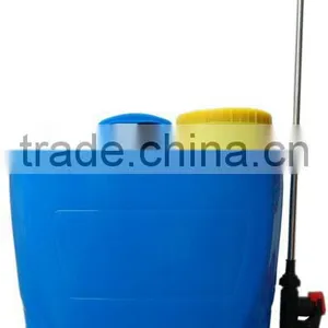 Electric Sprayer thumbnail-1
