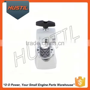 Hot Sales Brush Cutter FS120 200 250 Grass Trimmer Handle Holder thumbnail-1