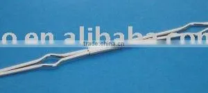 WIRE COMPRESSOR BAR thumbnail-1