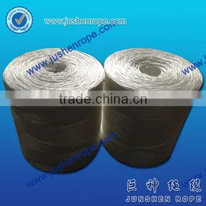 Chinese Cheap White Transparent Nylon Cord 2mm thumbnail-6