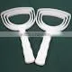 Catering and Shop Equipments and Supplies thumbnail-2