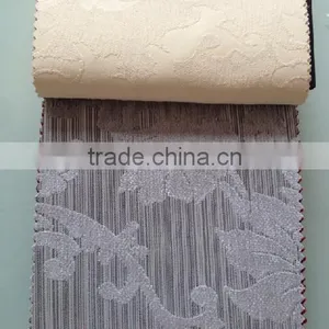 Chenille Wallcovering Wallpaper thumbnail-4