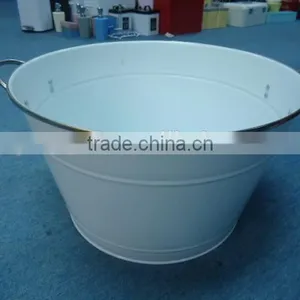 Ice Bucket thumbnail-1