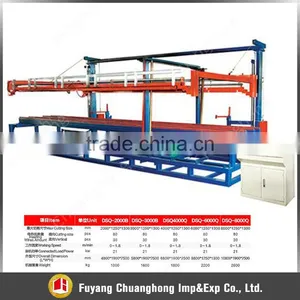 Customized Made Eps Machinery thumbnail-2