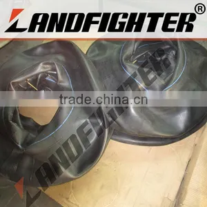 Car Butyl Inner Tube 195R15,205R15,175R15,185R15,155R15,165R15,215R15,225R15 thumbnail-3