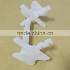 Glass Block Spacer Usd For80mm, 90mm 100mm of Thick Glass Block thumbnail-1
