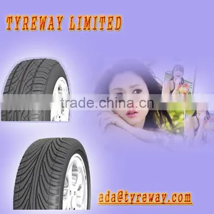 Joyroad Car Tire 155/70r13, 155/80r13, 165/70r13, 175/70r13 thumbnail-4