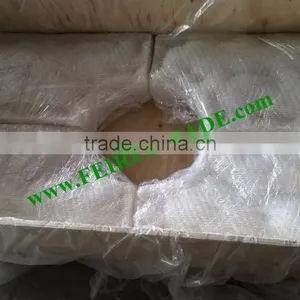 2016 Hot Sale Tanker Plastic Demister thumbnail-1