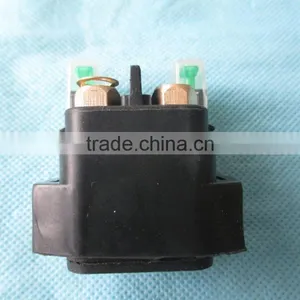 Motorcycle Starter Relay for YFZ450 YFZ 450 2004 2005 2006 2007 2008 thumbnail-2