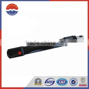 Hydraulic Cylinder for Snow Plow Cylinder Hydraulic for Log Splitter thumbnail-1
