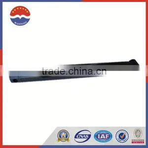Hot Sale Best Selling Single Acting Hydraulic Cylinder thumbnail-5
