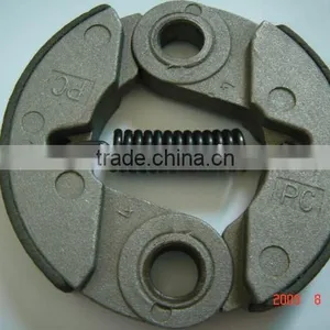 Brush Cutter Clutch thumbnail-1