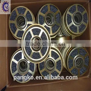 Diesel Engine Air Cleaner Cartridge thumbnail-1
