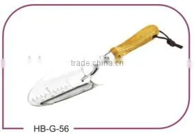 All Kinds of Agricultural Tool Hand Seeder Spade Garden Items thumbnail-3