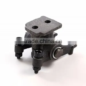 Diesel Engine Valve Rocker Arm thumbnail-2