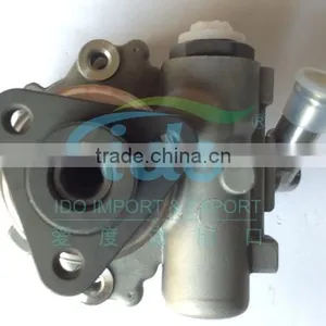 Power Steering Pump for Land Rover ANR2157 thumbnail-3