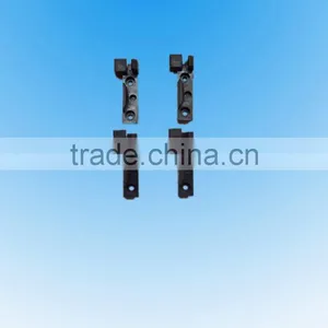 Seat for Excavator Cabin Parts Accessories 22B-54-15791 thumbnail-1