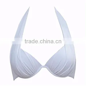 2017 Fashionable Romantic Summer Bikini Hot Sexy thumbnail-5