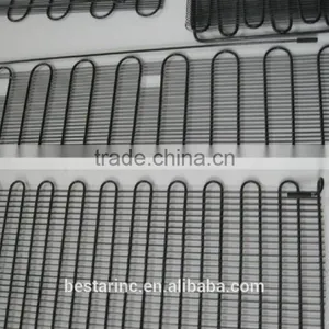 Wire Tube Condenser for Water Dispenser thumbnail-1