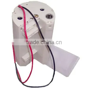 Hot Selling Electric Fuel Pump Module Fit for FORD F150/F250/F350 E2064MN thumbnail-1