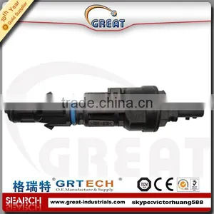 8200547283 Vehicle Speed Sensor for Renault thumbnail-1