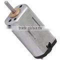 Motor thumbnail-1