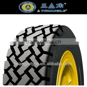 TRIANGLE RADIAL 14.00R24-TB536 *** E-2 T3 OFF THE ROAD TIRES thumbnail-1