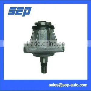Spindle Assembly Replaces MTD 6180112, 6180117, 9180117, 9180117A, 9180117B thumbnail-1