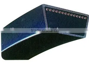 Agricultural V Belt thumbnail-1
