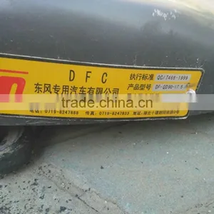Cheap Chinese Truck Parts Truck Saddle for Sale thumbnail-2