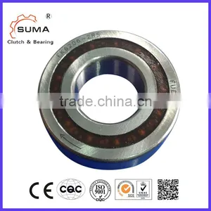 FK62052RS Freewheel Clutch Ball Bearings One Way With High Precision thumbnail-1
