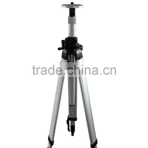 Agriculture Laser Leveling System RT10/LS370/LS709/SE35R thumbnail-4