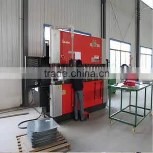 Stainless Steel Pipe Fittings Sockolet Hardware thumbnail-6
