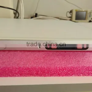 Highest Image Quality 14*17 Inch or 17*17 Inch Cheapest Digital x Ray Flat Panel Detector Price thumbnail-4