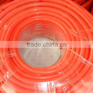 Pvc Mono Layer Flexible Hose thumbnail-5