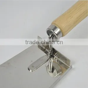 Beekeeping Tool Pollen Shovel Bee Pollen Scraper thumbnail-2